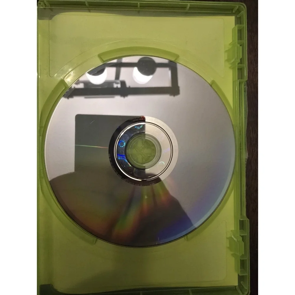 NCAA‎ Football 13 (Microsoft Xbox 360, 2012) TESTED